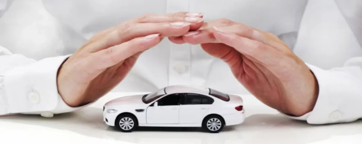 Best Motor Insurance Company in Pakistan | United Insurance