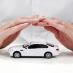 Best Motor Insurance Company in Pakistan | United Insurance