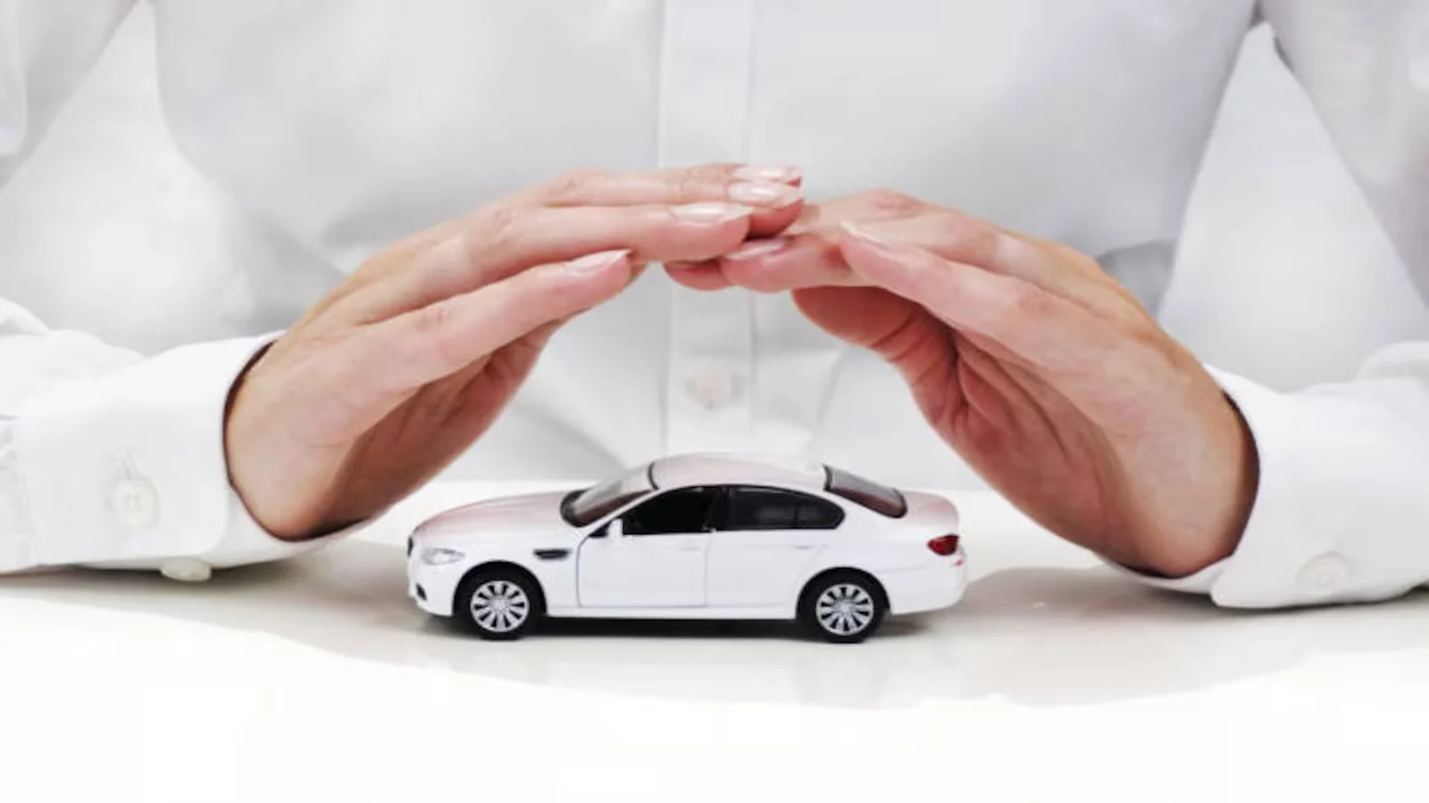 Best Motor Insurance Company in Pakistan | United Insurance