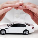 Auto Insurance Plans