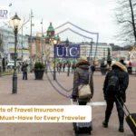 Top Benefits of Travel Insurance Why It’s a Must-Have for Every Traveler