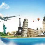 Travel and Medical Insurance: Your Ultimate Protection Abroad