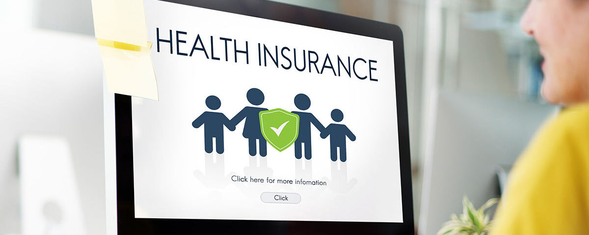 family medical insurance plans