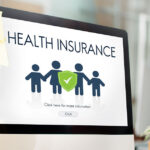 family medical insurance plans