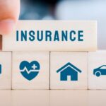 Pakistan Best Insurance Company