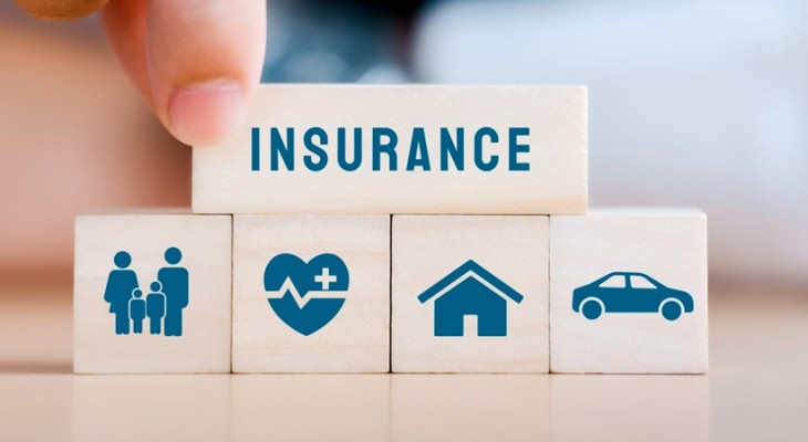 Pakistan Best Insurance Company