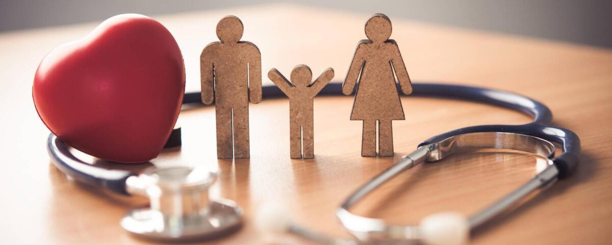 Best Family Health Insurance in Pakistan | Affordable Family Plans