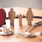 Best Family Health Insurance in Pakistan | Affordable Family Plans