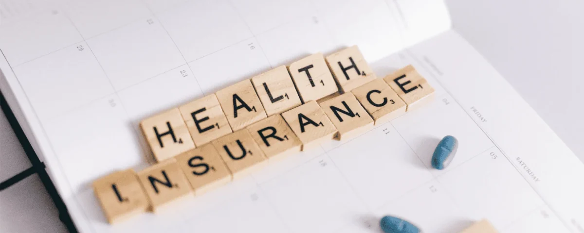 Parents Health Insurance in Pakistan | UIC Health Plans