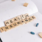 Parents Health Insurance in Pakistan | UIC Health Plans