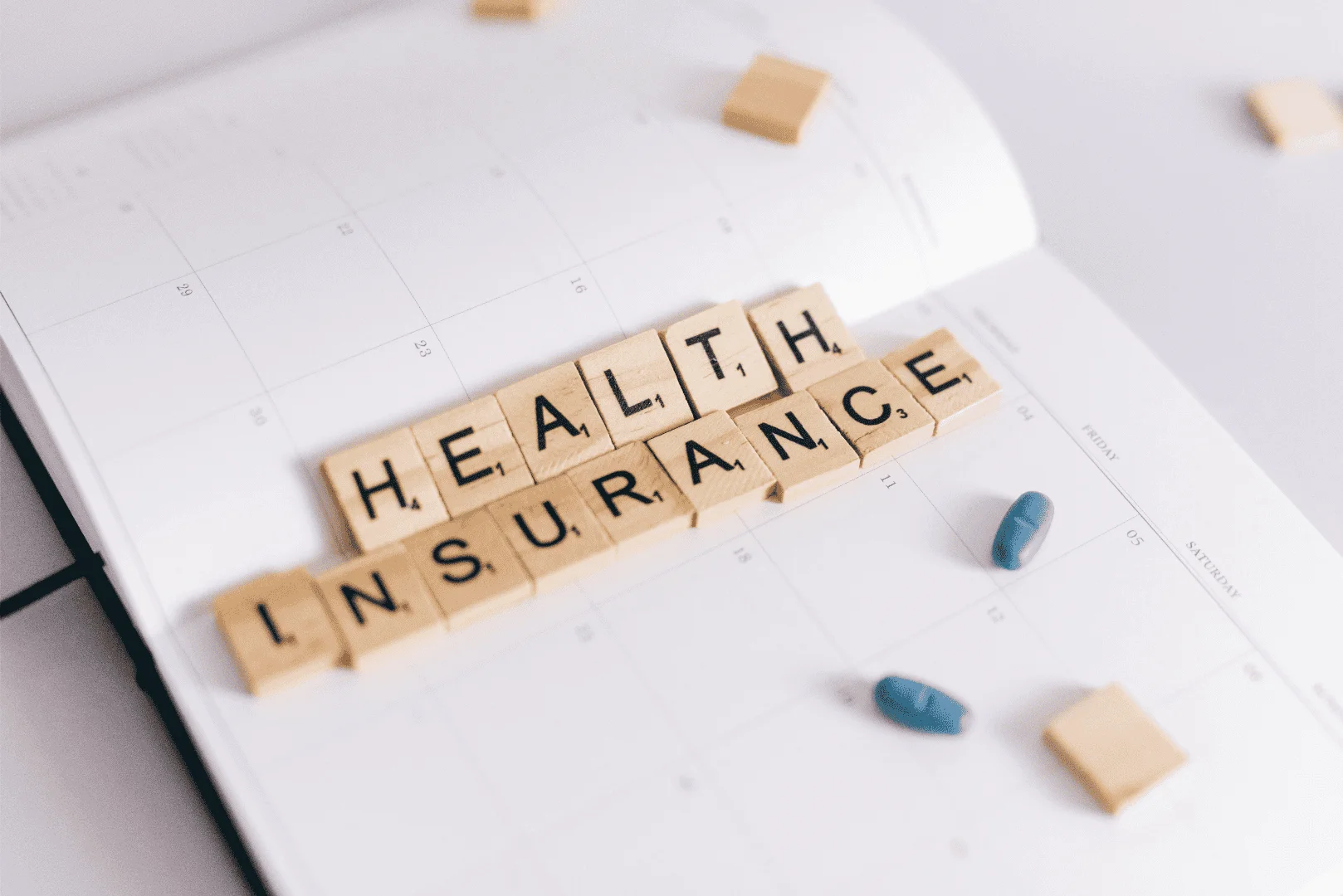 Parents Health Insurance in Pakistan | UIC Health Plans