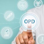 OPD health insurance in Pakistan