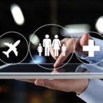 Which Insurance Is Best in Pakistan | Complete 2025 Guide