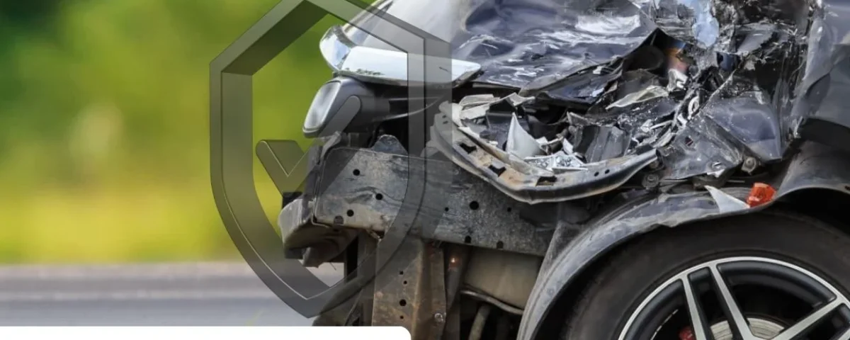 Best Car Insurance in Pakistan