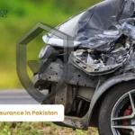 Best Car Insurance in Pakistan