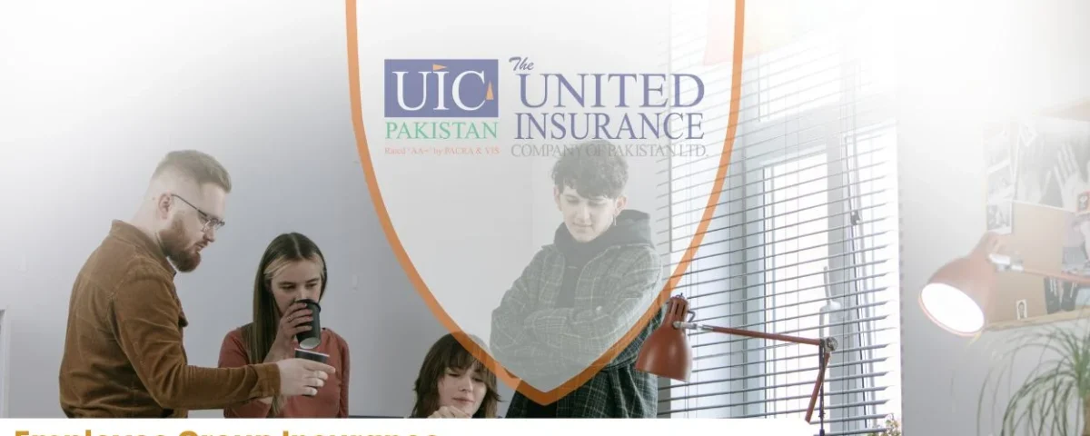 Employee Group Insurance Health Insurance Solutions for Modern Employers