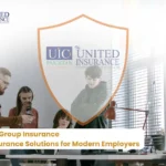 Employee Group Insurance Health Insurance Solutions for Modern Employers