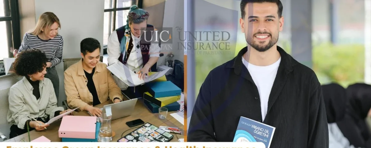 Employee Group Insurance & Health Insurance for UK Student Visa – Complete Guide 2025