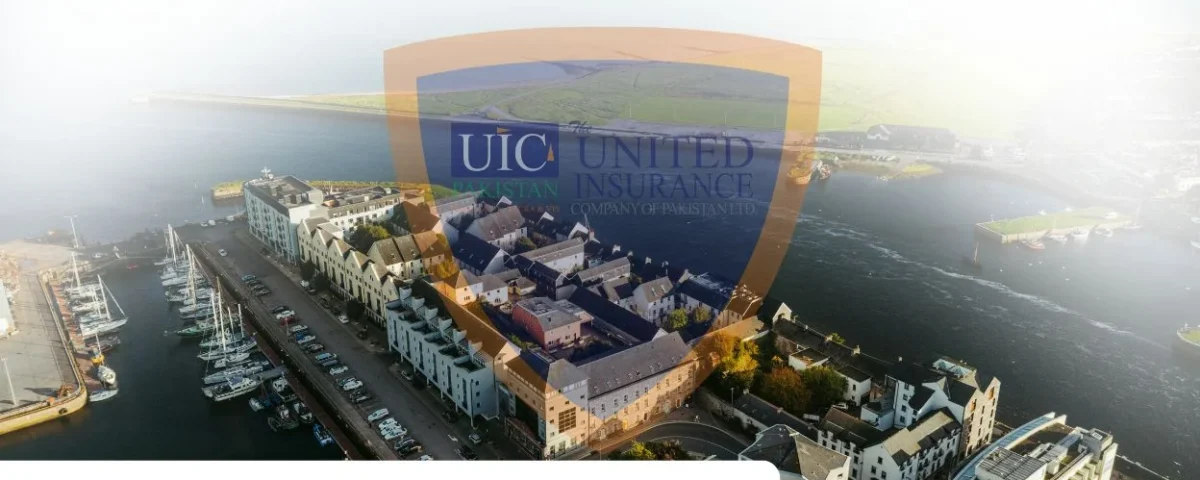 Health Insurance for Ireland Student Visa