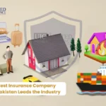 Pakistan Best Insurance Company Why UIC Pakistan Leads the Industry