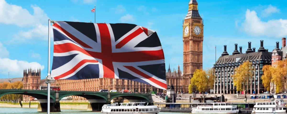 Travel Health Insurance for UK Student Visa | United Insurance