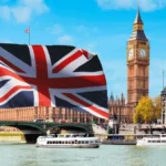 Travel Health Insurance for UK Student Visa | United Insurance