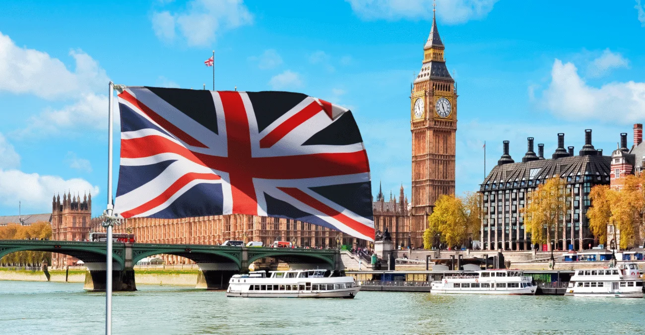 Travel Health Insurance for UK Student Visa | United Insurance