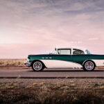 Best Car Insurance for older Cars