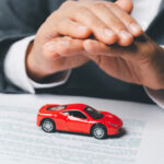 Car Insurance in Lahore