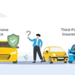 Third-Party Motor Insurance vs Comprehensive Insurance | Pakistan GuideThird-Party Motor Insurance vs Comprehensive Insurance | Pakistan GuideThird-Party Motor Insurance vs Comprehensive Insurance | Pakistan Guide