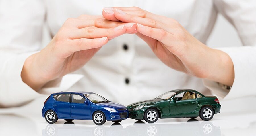 How Much Does Third-Party Motor Insurance Cost in Pakistan (2026 Guide)