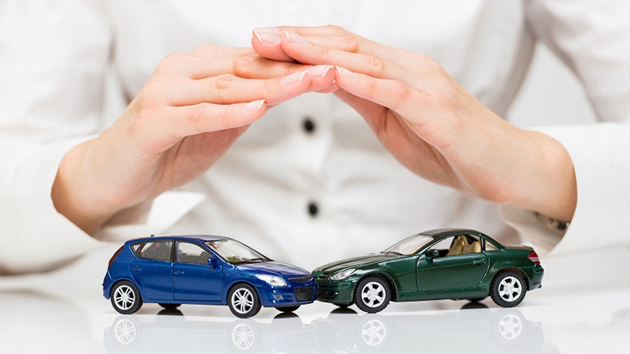 How Much Does Third-Party Motor Insurance Cost in Pakistan (2026 Guide)
