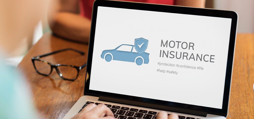 Is Third-Party Motor Insurance Mandatory in Pakistan?