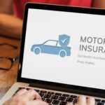 Is Third-Party Motor Insurance Mandatory in Pakistan?
