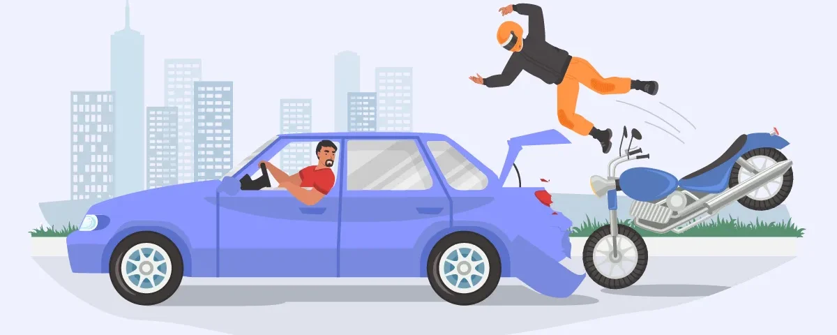 Third-Party Motor Insurance in Pakistan