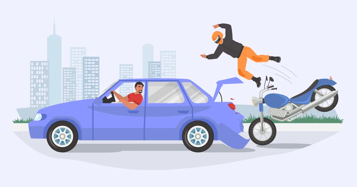 Third-Party Motor Insurance in Pakistan