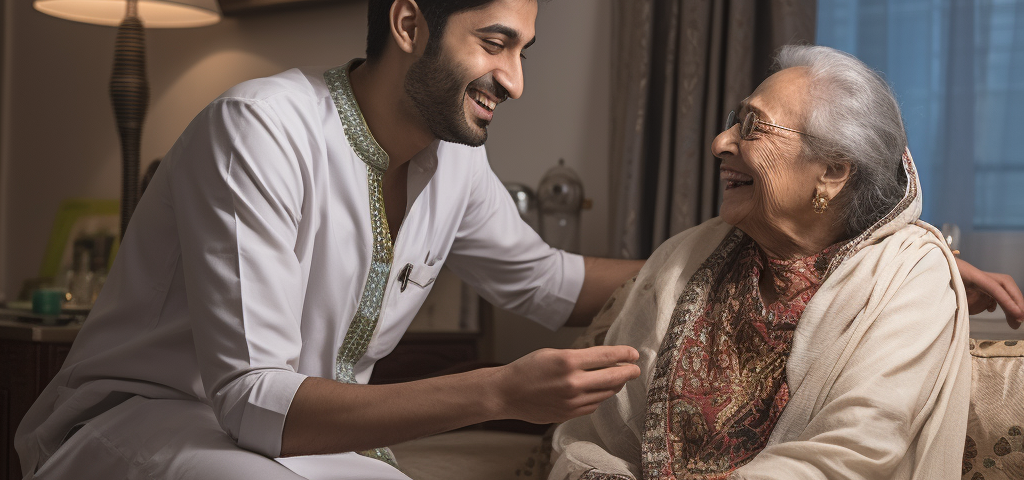 best health insurance for parents in Pakistan