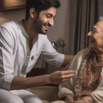 best health insurance for parents in Pakistan