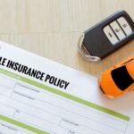 Online Car Insurance Renewal Pakistan