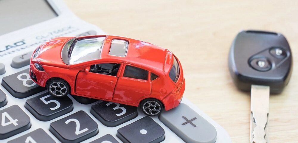 Best Car Insurance for Older Cars