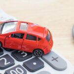 Best Car Insurance for Older Cars