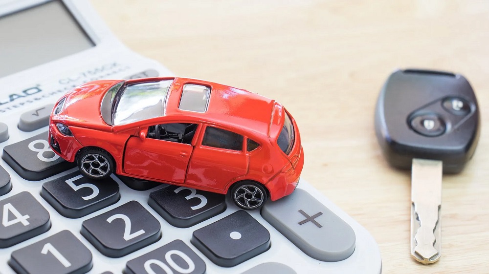 Best Car Insurance for Older Cars