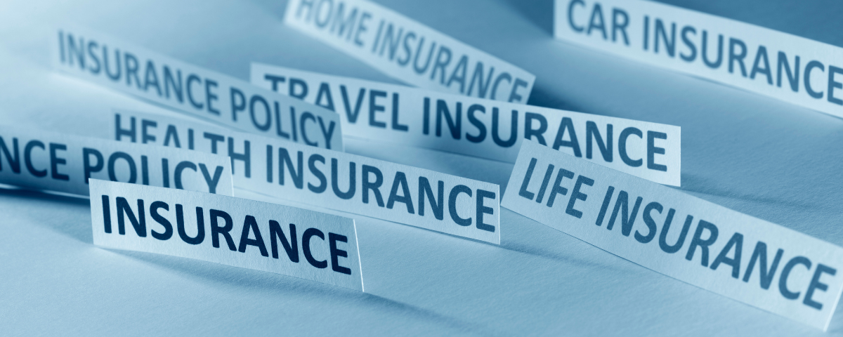 Insurance Policies in Pakistan – Complete 2026 Guide