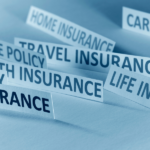 Insurance Policies in Pakistan – Complete 2026 Guide