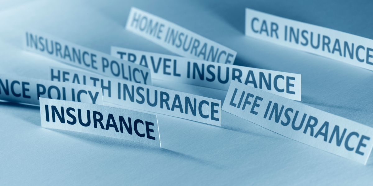 Insurance Policies in Pakistan – Complete 2026 Guide