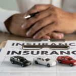 Best Car Insurance for Full Coverage in Pakistan
