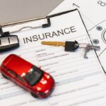 Best Car Insurance for Full Coverage in Pakistan – Complete Guide