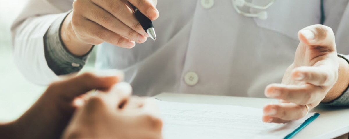 Cashless Hospital List for Insurance in Lahore/Karachi