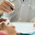 Cashless Hospital List for Insurance in Lahore/Karachi