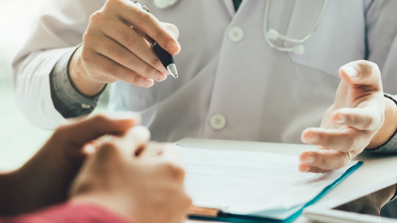 Cashless Hospital List for Insurance in Lahore/Karachi